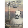 Civil War Ghosts of Georgia: Volume 2