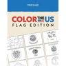Color the US: Flag Edition