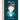 Marie Curie: My First Marie Curie [Board Book]
