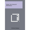 How to Collect Minerals