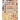 Colour Confident Stitching: How to Create Beautiful Colour Palettes