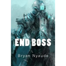 End Boss: Retaliation