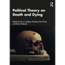 Political Theory on Death and Dying