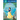 Snow White's Forest Friends (Disney Princess)