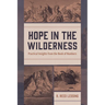 Hope in the Wilderness