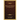 Memoirs Of The Prince De Talleyrand V3