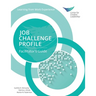 Job Challenge Profile: Facilitator's Guide