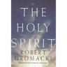 The Holy Spirit