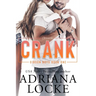 Crank
