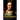 George Washington: A biography of George Washington, one of America's founding fathers