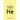 The Poetry of Helium