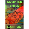 Adopted Child