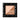 NYX Cheek Contour Duo Palette - 01 Cheek On Cheek