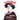 The Essential Emma Goldman-Anarchism, Feminism, Liberation (Warbler Classics Annotated Edition)