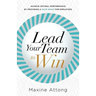 Lead Your Team to Win