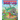 Dino Lab