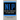 Nlp: The New Technology