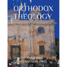 Orthodox Theology
