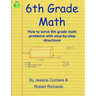 6th Grade Math