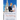 Not Invited to the Wedding: A Forward Forever Romance