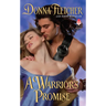 A Warrior's Promise