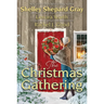The Christmas Gathering