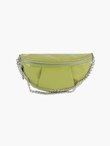 Women Fanny Pack Small Belt Chest Bum Bag by hfstylish