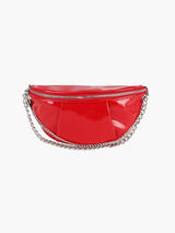 Women Fanny Pack Small Belt Chest Bum Bag by hfstylish