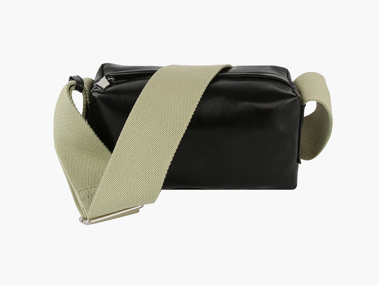 Medium Crossbody Bag for Women by hfstylish