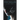 An Kiss