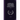 An Address to the People of Maryland, From Their Delegates in the Late National Republican Convention: Made in Obedience to a Resolution of That Body