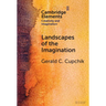 Landscapes of the Imagination