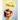 Little Words