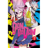 Dandadan, Vol. 7