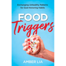 Food Triggers