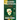 Colored Television