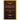 The Forgot-Me-Not Or The Troubadour's Vow: And Other Tales In Prose And Poetry (1883)