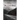 The Final Word