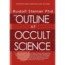 An Outline of Occult Science