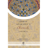 Smbat Sparapet's Chronicle: Volume 2