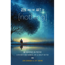 Zen and the Art of [nothing]: Metaphysics in Poetry: A System to See business, life, and reality better