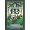 The Epic of Nicholas the Maker: Book Two: The Verdant King