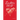 Emotions From The Heart: Volume 1