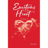 Emotions From The Heart: Volume 1