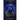 Shattered Mage