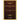 The Satapatha Brahmana V1: The Sacred Books of the East V12
