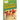 HowExpert Guide to Cross Country Running: 101 Tips to Learn How to Run Cross Country, Build Endurance, Improve Nutrition, Prevent Injuries, and Compet