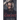 The Ghost