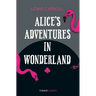 Alice's Adventures in Wonderland