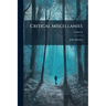 Critical Miscellanies: By John Morley; Volume 2